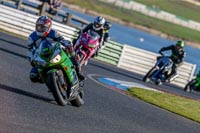 PJM-Wedding-Photography;enduro-digital-images;event-digital-images;eventdigitalimages;mallory-park;mallory-park-photographs;mallory-park-trackday;mallory-park-trackday-photographs;no-limits-trackdays;peter-wileman-photography;racing-digital-images;trackday-digital-images;trackday-photos